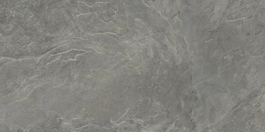 Керамогранит Krater Grey Str. (60x120) K-2211/SR/600x1200 K-2211/SR/600x1200