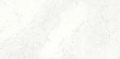 Керамогранит Ultra Marmi MICHELANGELO ALTISSIMO Soft (150x75) 6 mm UM6S157634