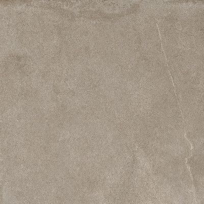 Керамогранит GREY TOUCH RET 608.0021.003 (80x80)