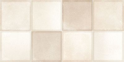 Плитка настенная Superior Latte (30x60) WT36SPO11