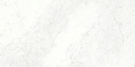 Керамогранит Ultra Marmi MICHELANGELO ALTISSIMO Soft (150x75) 6 mm UM6S157634
