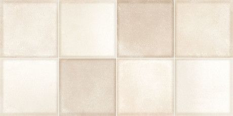 Плитка настенная Superior Latte (30x60) WT36SPO11