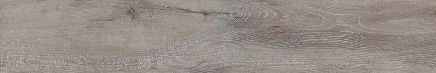 Керамогранит DA03 (19,4x120x10) непол. рект. DA 03 DA 03