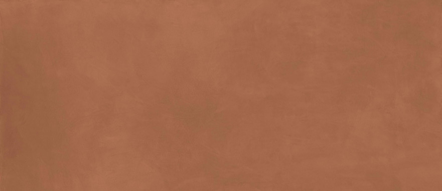 Керамогранит Prism Caramel (120x278) A4VI A4VI