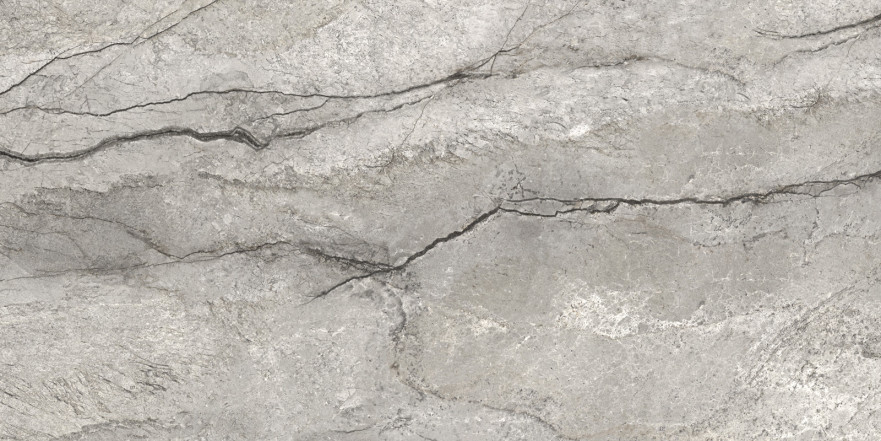 Керамогранит Oregon Gray D12050M (60x120) D12050M