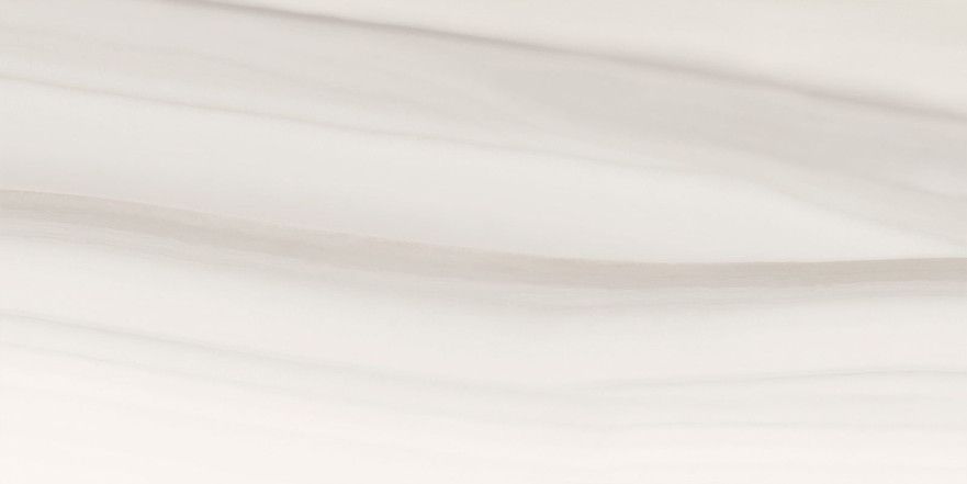 Плитка настенная Treise Light (30x60) WT36TRS05 WT36TRS05