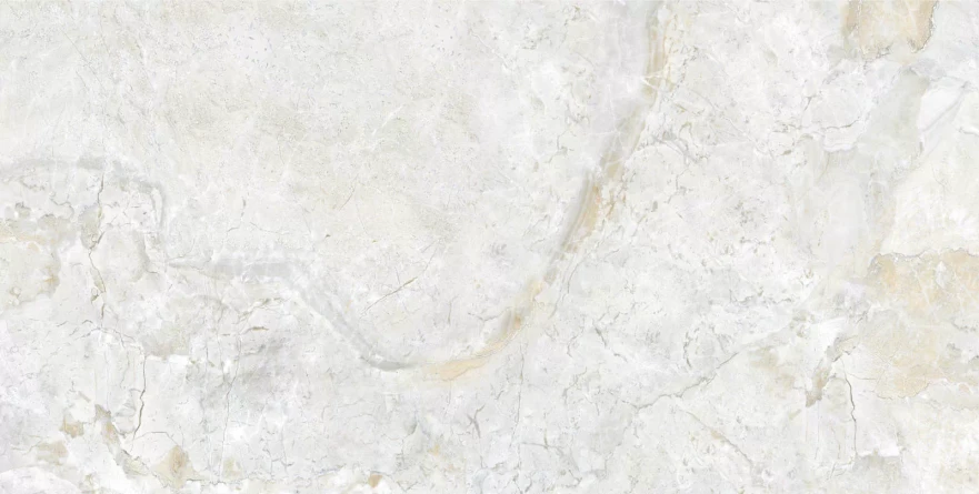 Lumix White Люмикс Вайт (60x120) RP-123666 RP-123666