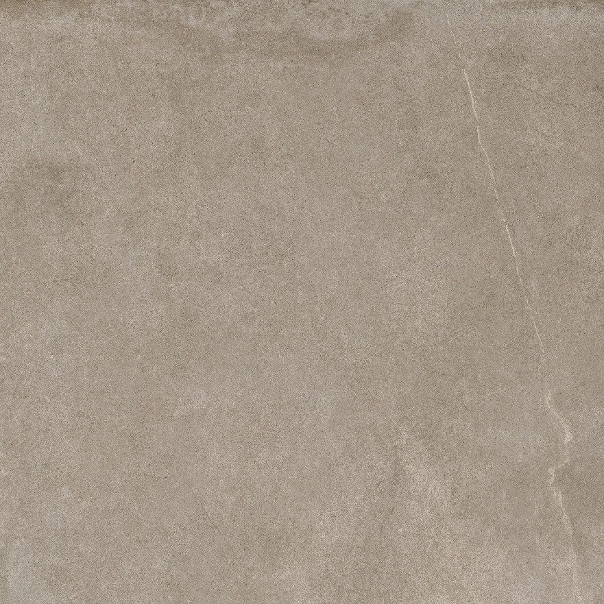 Керамогранит GREY TOUCH RET 608.0021.003 (80x80) 608.0021.003