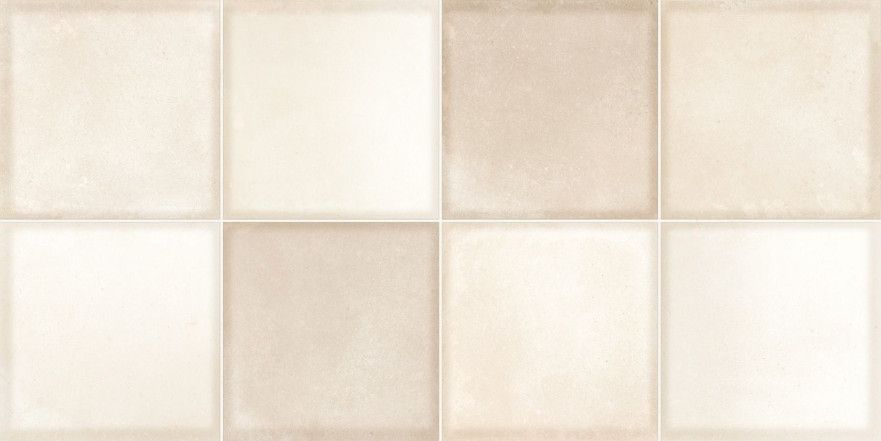 Плитка настенная Superior Latte (30x60) WT36SPO11 WT36SPO11