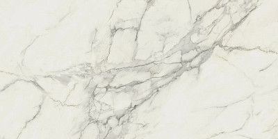 Керамогранит Marvel Calacatta Extra Lapp. (60x120) A21S