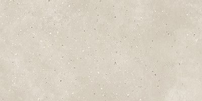 Керамогранит Granella Beige Matt. (60x120) G-43/MR/600x1200