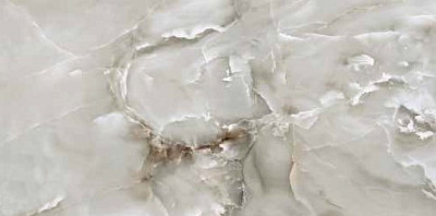 Керамогранит Pav. Jewel grey (60x120) 916286