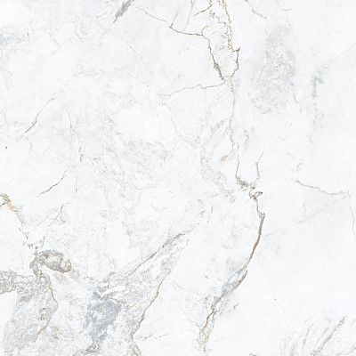 Керамогранит 1865 Iguazu White 100х100