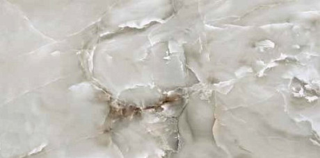 Керамогранит Pav. Jewel grey (60x120) 916286