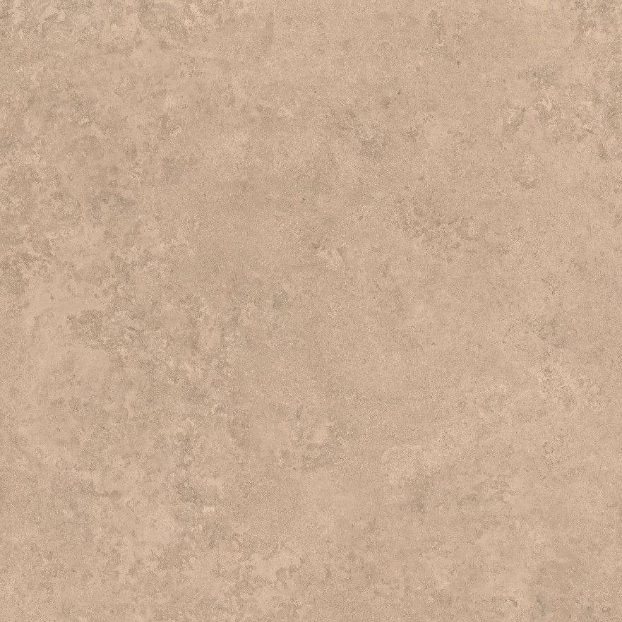 Керамогранит Lims Desert (75x75) A3DT A3DT