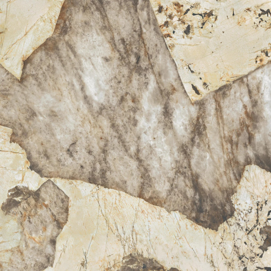 Керамогранит Marvel Desert Soul Lapp. (120x120) AFXM AFXM