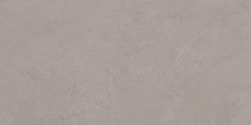 Petra Gris Duragrip 120x60 RP-219558