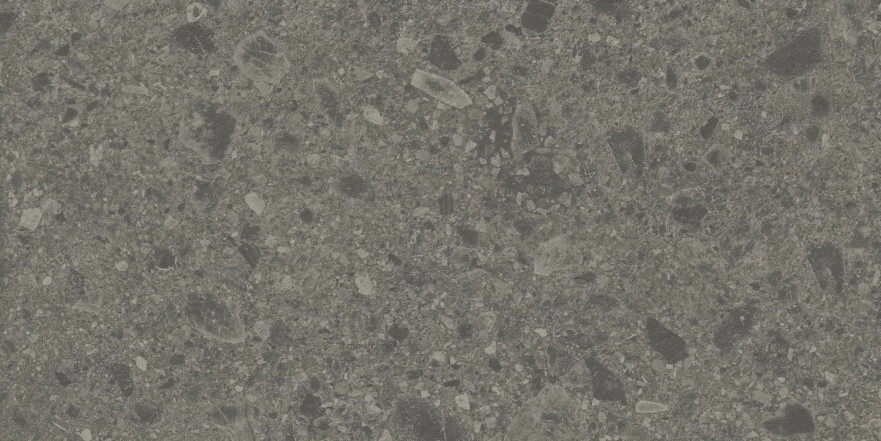 Керамогранит Boost Mix Smoke (60x120) A80K A80K