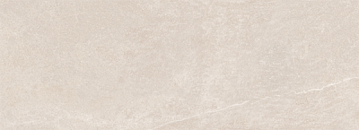 Настенная плитка Nature Sand R (32x90) 5040724028