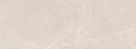 Настенная плитка Nature Sand R (32x90) 5040724028