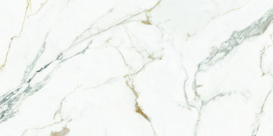 Ravena PULIDO Resct. (80x160) BND1226 BND1226