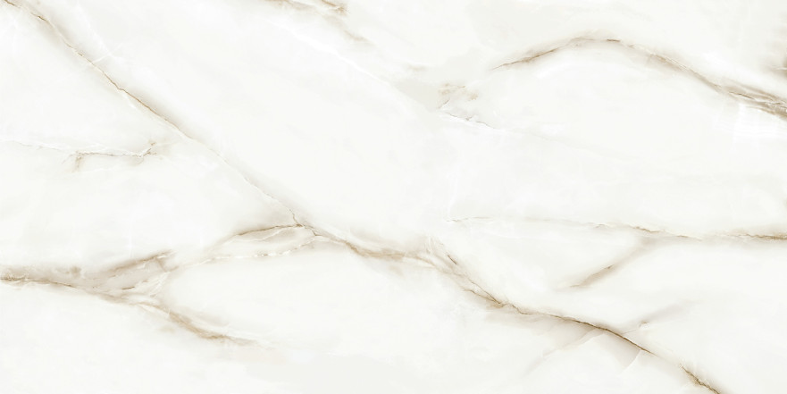 Керамогранит Bianco Chiara (57x114) GFA114BCH00L GFA114BCH00L