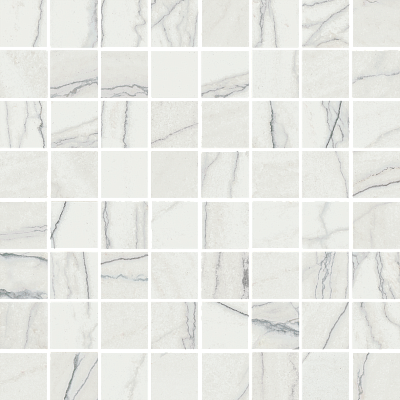 Мозаика Charme Advance Platinum Mosaico Lux 610110000761 (29.2x29.2)