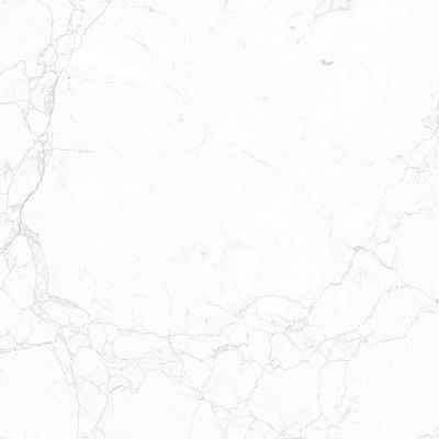 Керамогранит 2400 Impero Carving NTT995180M (60x60)