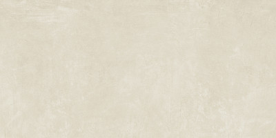 Pav. Cement sand (60x120)