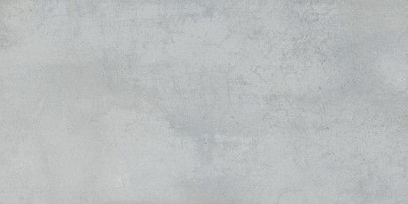 Керамогранит Mineral Silver Nat Rett (30x60) MIS3R