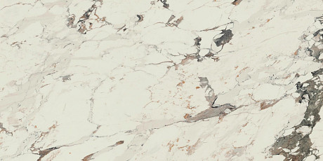 Керамогранит Allure Capraia (80x160) Lap Ret 610015000541