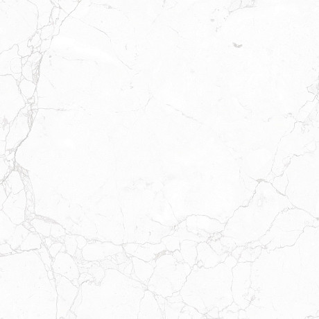 Керамогранит 2400 Impero Carving NTT995180M (60x60)