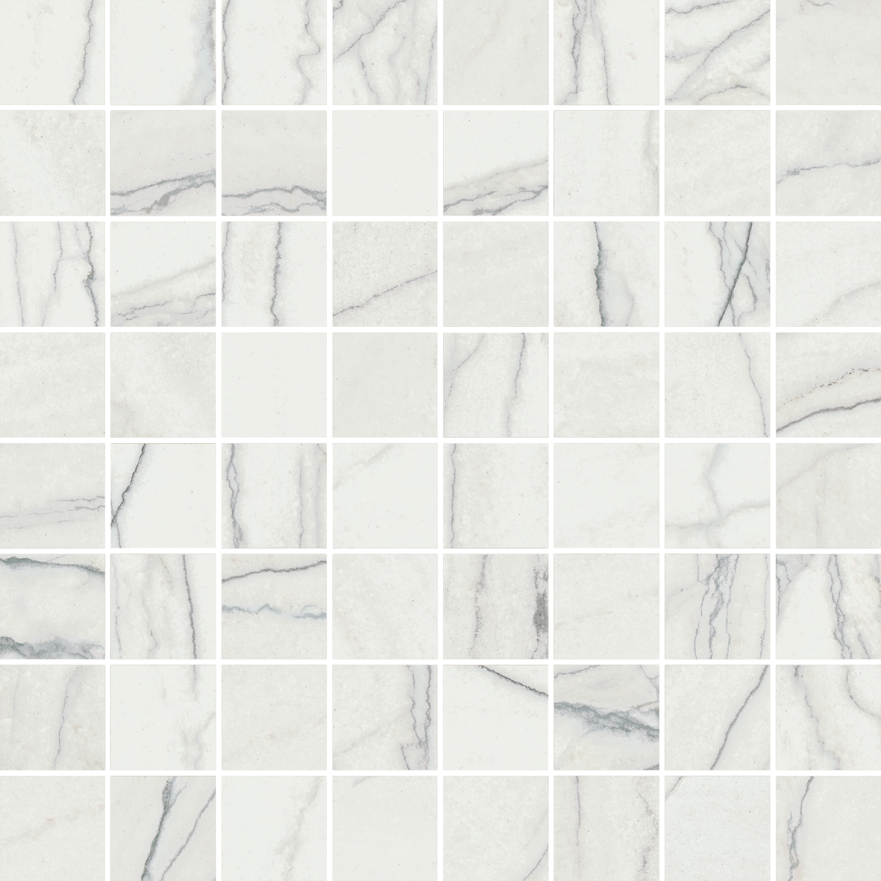 Мозаика Charme Advance Platinum Mosaico Lux 610110000761 (29.2x29.2) 610110000761