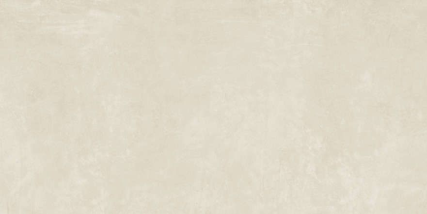 Pav. Cement sand (60x120)