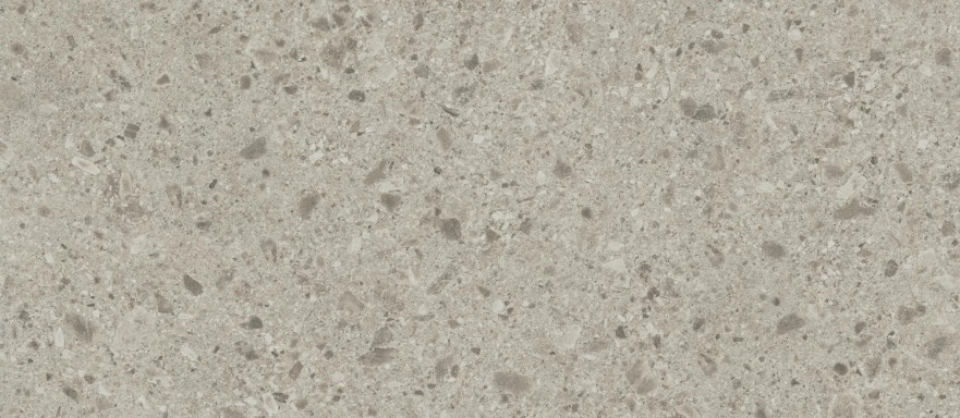 Керамогранит Boost Mix Pearl (120x278) A8Y8 A8Y8