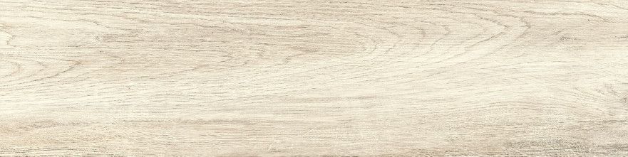 Керамогранит Craftwood Crema (15.1x60.2) GP1560CRW01 GP1560CRW01