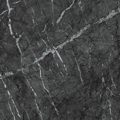 Керамогранит Marvel Grigio Intenso Lapp. (60x60) AL7L