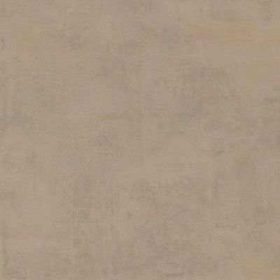 Керамогранит Boost Pro Clay (120x120) A0AJ