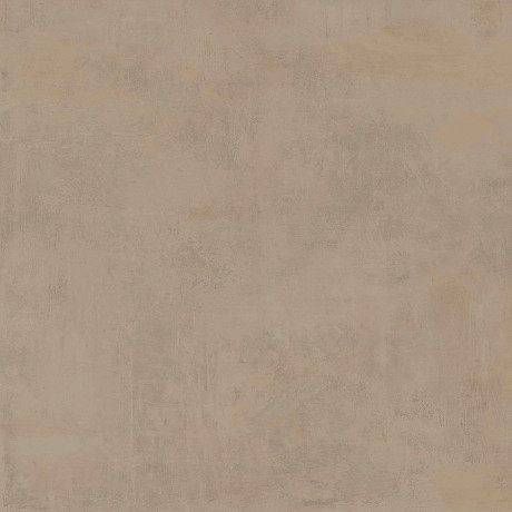 Керамогранит Boost Pro Clay (120x120) A0AJ