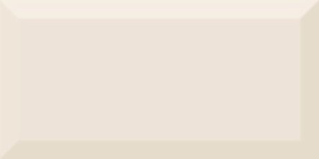 Керамическая плитка Monocolor Cava Biselado Brillo (10x20)