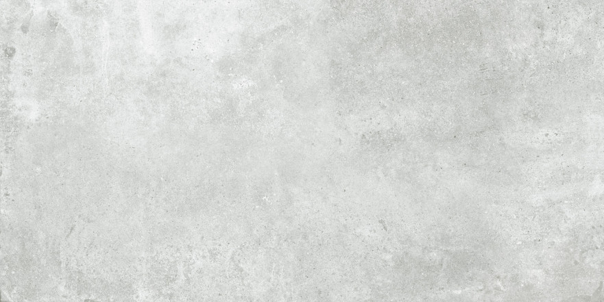 Керамогранит Walter Gray D120212M (60x120) D120212M