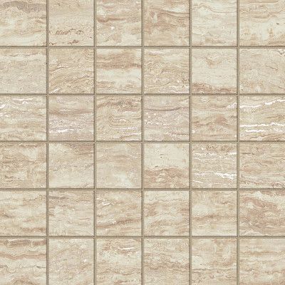 Мозаика Epos Ivory Mosaic610110000802 (30x30)