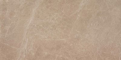 Керамогранит Marvel Elegant Sable Lapp. (75x150) A7FW