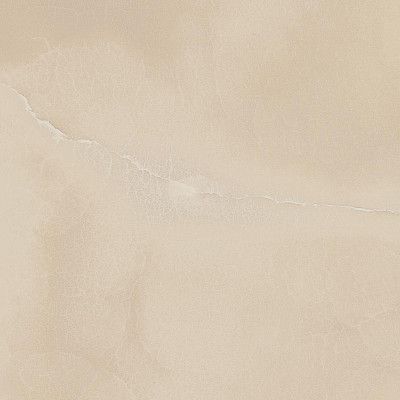 Керамогранит Charme Evo Onyx 60 Lux 610015000546 (60x60)