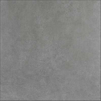 Керамогранит BILBAO ANTRACITA ПОЛИРОВАННАЯ 60X60 82BI55P (07-94)
