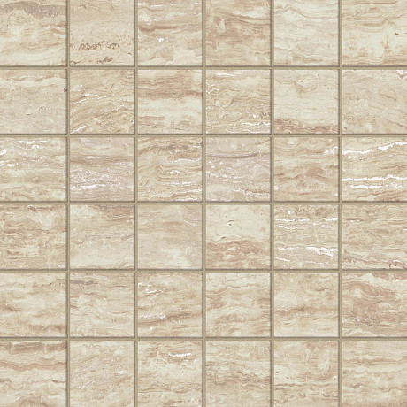 Мозаика Epos Ivory Mosaic610110000802 (30x30)