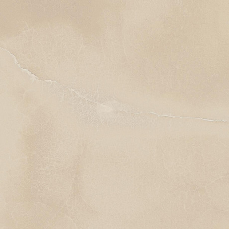 Керамогранит Charme Evo Onyx 60 Lux 610015000546 (60x60)