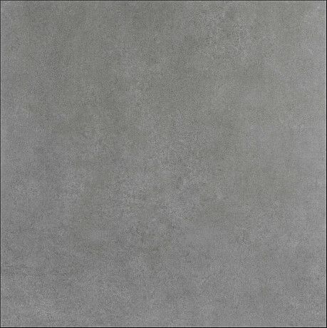 Керамогранит BILBAO ANTRACITA ПОЛИРОВАННАЯ 60X60 82BI55P (07-94)