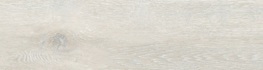 Керамогранит DW01 (14,6x60x8) непол. рект. DW 01 DW 01
