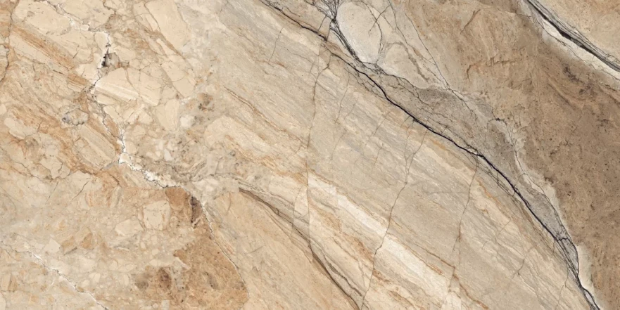 Longines Pine Glossy 120x60 RP-185659